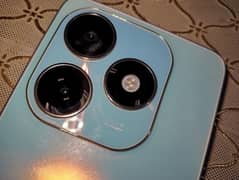 spkar 20