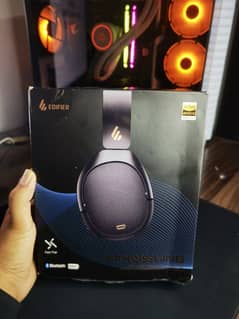 Edifier W950nb Wireless Headphones