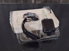 Health band | "Track your progress, not your excuses. "