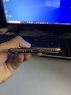 Iphone xsmax
