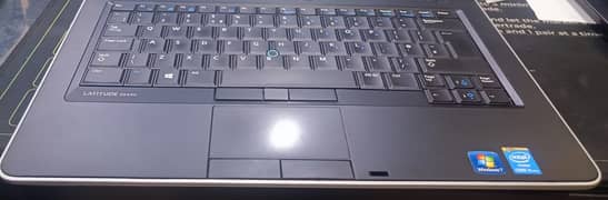 Core i5 4th, 6th gen 8 gb 256 ssd