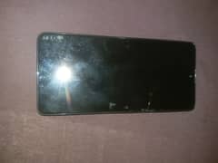 Samsung A71 PTA approved 8/128