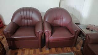 Sofa for sell