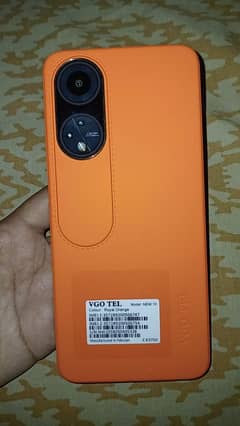 VGO