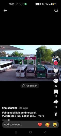 Toyota Hiace Grand Caban 224 229