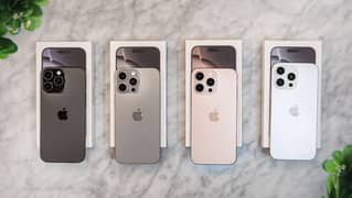 i Phone 8plus, 11,12,13,14,15 pro max on instalment Whatsap 3062623924