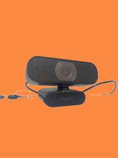 Rapoo C260 1080P Webcam - Web Cam