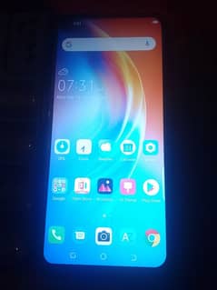Tecno
