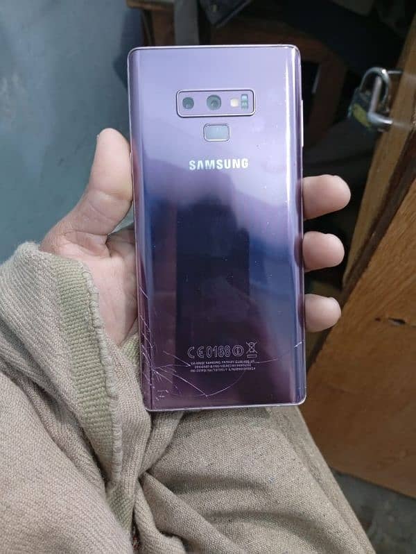 samsung note 9 6 128 gbcontect 03135155155 0