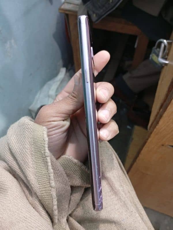 samsung note 9 6 128 gbcontect 03135155155 1
