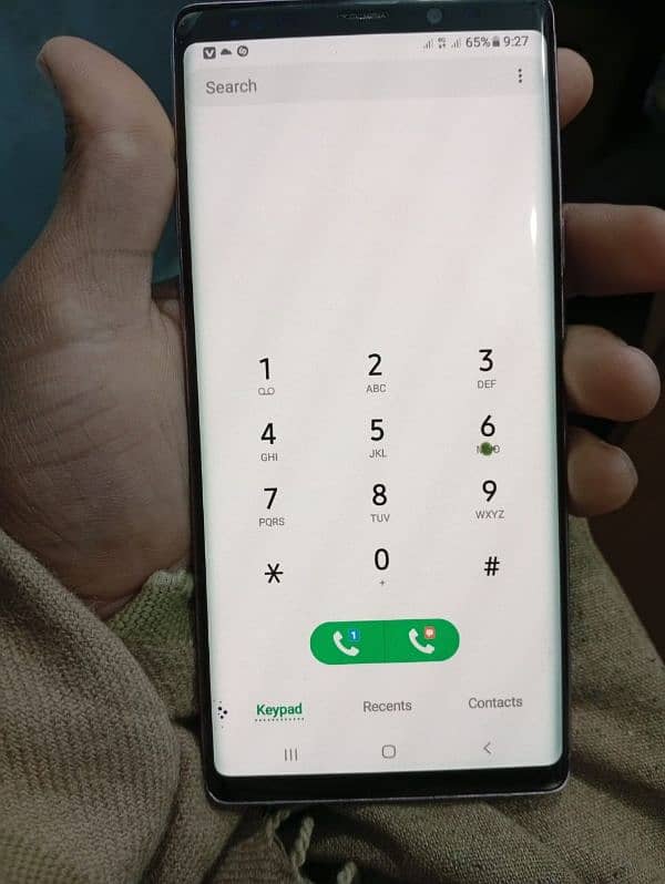 samsung note 9 6 128 gbcontect 03135155155 2