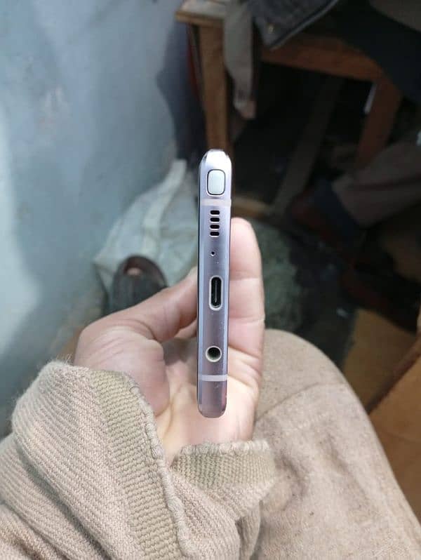 samsung note 9 6 128 gbcontect 03135155155 3