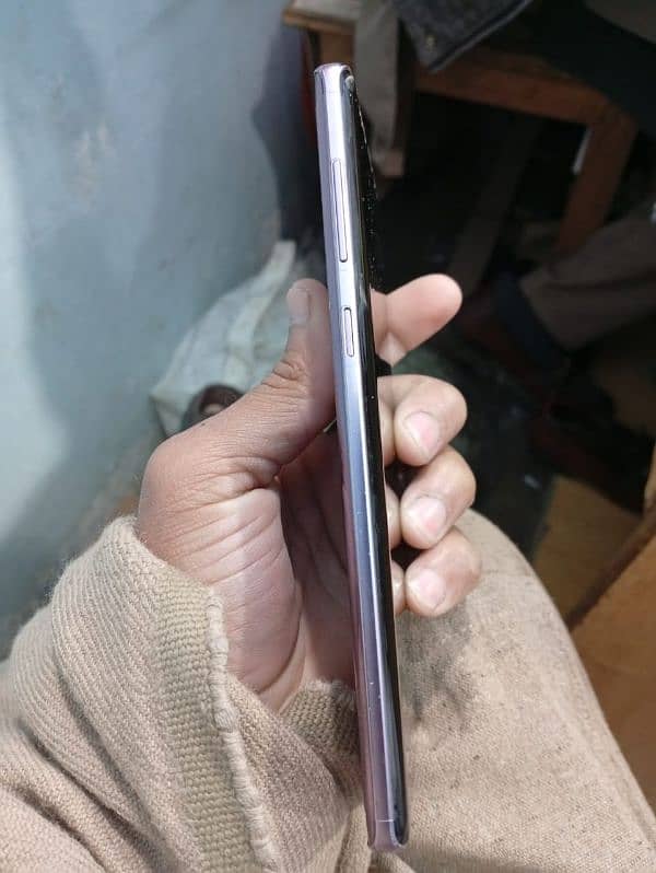 samsung note 9 6 128 gbcontect 03135155155 4