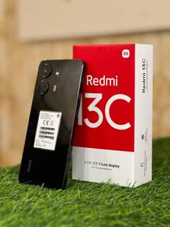 Redmi