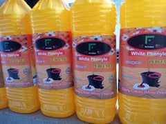 White Phenyal General supplier