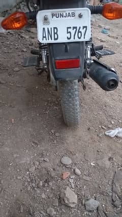 Punjab