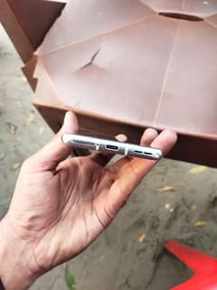 one plus 8 mobile nbr 03170688040
