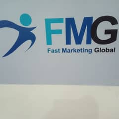 female office staff urgently