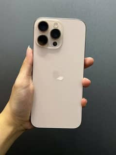 i Phone 8plus, 11,12,13,14,15 pro max on instalment Whatsap 3062623924