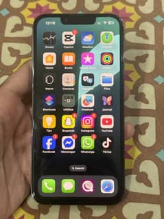 iPhone 13 Pro Pta Approved