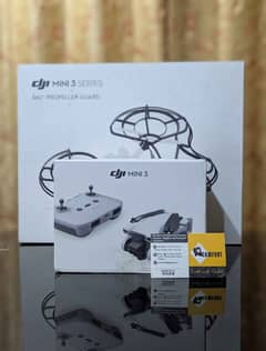 drone DJI mini 2 2 bettery ke saht all assices 03193612581