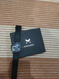 Smartwatch