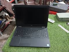 dell