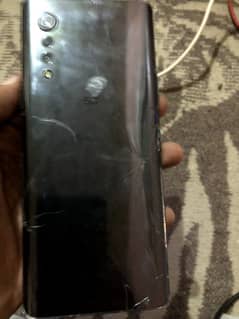 LG
