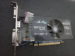 Gtx 750ti 2gb ( 760 650 660 670 950 1050 4gb)