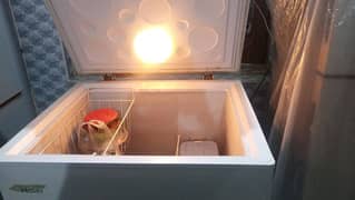 freezer for sell
