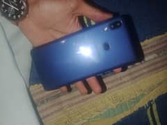 samsung a10s 2/32 Gb