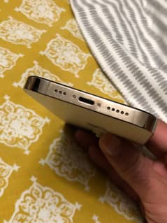 Iphone 14 pro 128gb