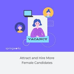 online job best oppertunity