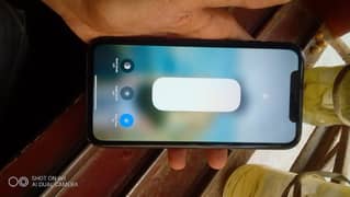 Iphone xr non pta