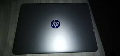 Hp EliteBook 840 G3