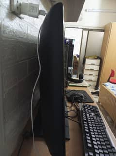 Samsung tv 32 inch