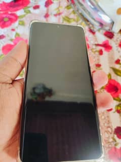 Xiaomi 13 NON PTA new condition (16+6)/512