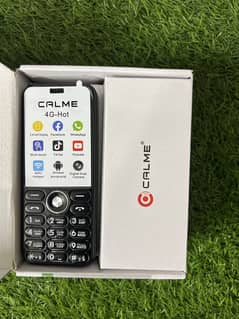 4g mobile phones