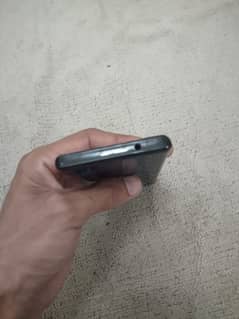 Motorola edge plus