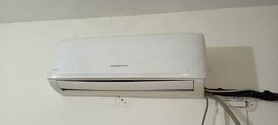1 ton inverter ac. 03240440015