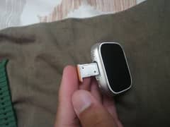 GS29 ultra watch 4gb /64gb