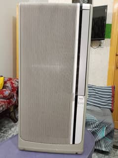 1.5 Ton  AC Excellent Performance Read Add