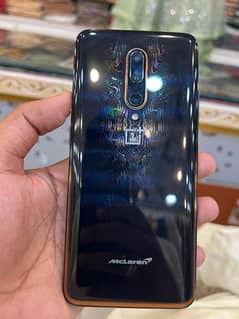 gaming phone hy set b acha hy Jo interested hy rabta kr ly