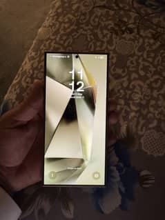 S24