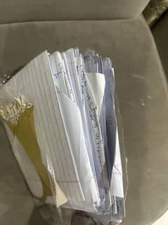 O level o2 islamiat 2058 igcse and pakstudies content boome