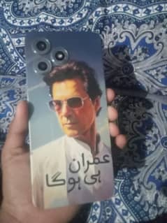 realme c51 pta approved 10 by 10 condition with box 03269516382