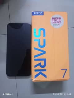 Tecno