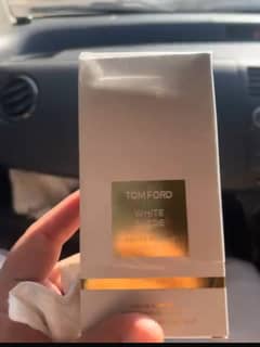 Tom