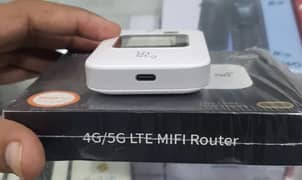 pocket device available