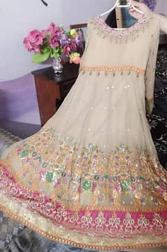 Maxsi 5.5 inch length
